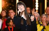 Clara Luciani et Vianney sont dans le Fil des Stars