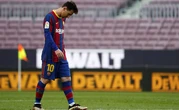 Reverra-t-on Messi avec le Barça ? L’Argentin dispensé de la der à Eibar