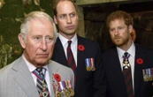 Trop tard pour une réconciliation entre Harry et le roi Charles III ?