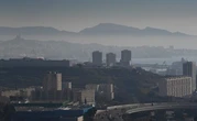 Fin de l’alerte pollution à l’ozone dans les Bouches-du-Rhône