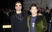 L'ex de George Michael va toucher une partie de l'héritage du chanteur