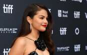 Selena Gomez révèle qu’elle ne peut pas porter d’enfants