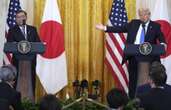 États-Unis et Japon s’accordent entre concessions et intérêts communs