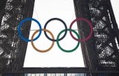 Quand Paris 2024 menace une PME nordiste pour qu’elle change de nom