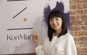 Marie Kondo : La méthode pour un rangement efficace