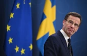 L’Otan s’étend et promesses non tenues au 733e jour de guerre en Ukraine