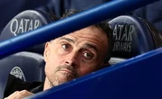 Luis Enrique, un tacticien hors pair ou un coach poussé par un ego surdimensionné ?