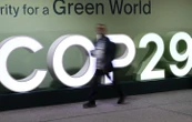 A Bakou, la COP29 patine encore et pourrait finir sans accord