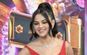 Selena Gomez a un souvenir ému du début des « Sorciers de Waverly Place »