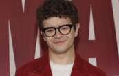 Gaten Matarazzo promet une fin « cathartique » à « Stranger Things »