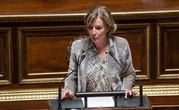 Le Sénat conforte la garde alternée des enfants, sans en faire un principe