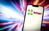 4chan, le forum controversé, inaccessible après un possible piratage