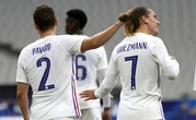 Adversaires, stades, et calendrier, tout savoir sur le groupe de la France
