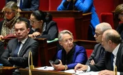Olvid, la messagerie française sécurisée qui a séduit le gouvernement