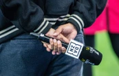 Quatre plans pour sortir de la crise, mais pas d’accord LFP-DAZN en vue