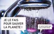 Faire pipi sous la douche ? Pourquoi c’est mauvais pour votre santé