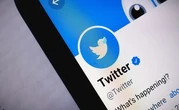 Twitter vous demande poliment d’accepter le ciblage publicitaire sur iOS