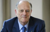 Le milliardaire suisse Jean-Claude Gandur choisit Caen pour son musée d’art