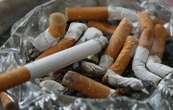 Des pastilles anti-tabac rappelées massivement après une erreur d’emballage