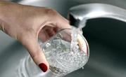 Plus de restriction sur l’eau potable après une pollution dans les Ardennes