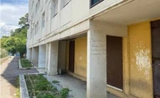Un réseau démantelé à Nice, 500.000 euros, de la drogue et des armes saisis