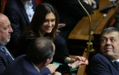 Une mission gouvernementale ouverte sur la soumission chimique