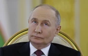 Les forces nucléaires russes sont « toujours » en alerte, avertit Poutine