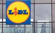 Pourquoi les tickets-restaurants sont-ils refusés chez Lidl ?