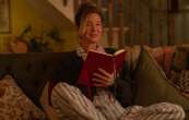 Bridget Jones a très mal vieillie