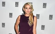 La petite sœur de Britney Spears approuve la fin de sa tutelle