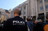 Une loi « Nahel » ? Un député veut modifier la loi qui autorise les policiers à tirer