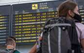 Ils voient leur avion partir sans eux… mais avec leurs bagages