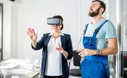 Quels sont les atouts de la 3D pour préparer ses travaux ?