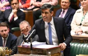 Pire défaite des conservateurs anglais en 40 ans pour un scrutin local