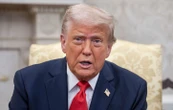Une juge s’oppose à Trump sur la révocation du statut légal de 532.000 immigrés