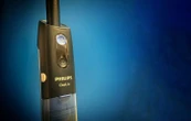 Le OneUp, ce produit mystère que Philips ne lancera pas avant 2026
