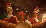 Comment « Chicken Run 2 » a vu le jour malgré l’adversité