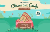 Tentez de remporter vos places pour le Parc zoologique de Paris !