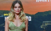 Margot Robbie vend l’une de ses maisons de Los Angeles