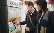 Ces nouvelles cartes bancaires doivent faciliter la vie des malvoyants