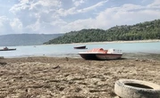65 millions d’euros supplémentaires pour l’eau du bassin Rhône-Méditerranée