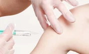 Vous êtes adolescent, souhaitez-vous vous faire vacciner ? Racontez-nous