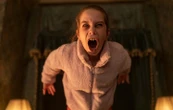 « Abigail » célèbre le gore qui tache en faisant des pointes