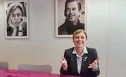 « Nous voulons voir un véritable changement » sur les réseaux sociaux