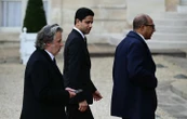 Réunion de crise le 3 mars au siège de la FFF au sujet des droits TV