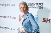 Brigitte Lahaie révèle avoir eu une aventure avec Johnny Hallyday