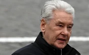 La situation épidémiologique à Moscou est « dramatique » d’après le maire