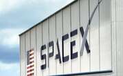 SpaceX se prépare à envoyer des civils se promener dans l'espace