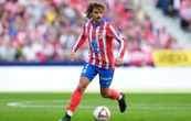 EN DIRECT Atlético de Madrid - Losc : Lille rend visite à Griezmann et ses amis matelassiers… Suivez le match avec nous
