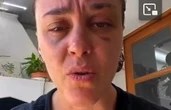 Après une agression lesbophobe, préfet et maire interpellent la police